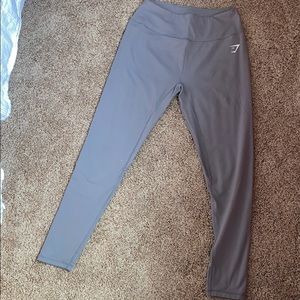 Gymshark legging